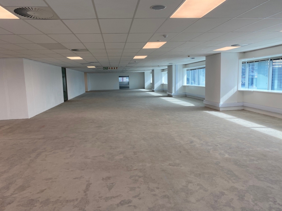 To Let Commercial Property for Rent in Cape Town City Centre Western Cape